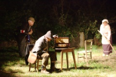 Jour de Nuit 026 * 5616 x 3744 * (13.49MB)